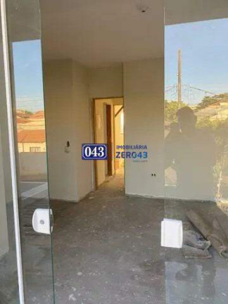 Imagem Casa com 3 Quartos à Venda, 117 m² em Jardim São Paulo - Londrina Imagem Casa com 3 Quartos à Venda, 117 m² em Jardim São Paulo - Londrina