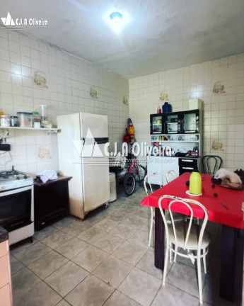 Imagem Casa com 1 Quarto à Venda, 80 m² em Itaguai - Mongagua Imagem Casa com 1 Quarto à Venda, 80 m² em Itaguai - Mongagua