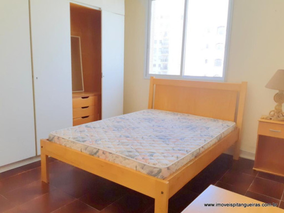 Imagem Apartamento com 3 Quartos à Venda, 140 m² em Pitangueiras - Guarujá Imagem Apartamento com 3 Quartos à Venda, 140 m² em Pitangueiras - Guarujá
