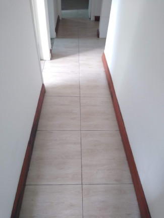 Imagem Casa com 3 Quartos à Venda, 75 m² em Condomínio Itaville - Itaborai
