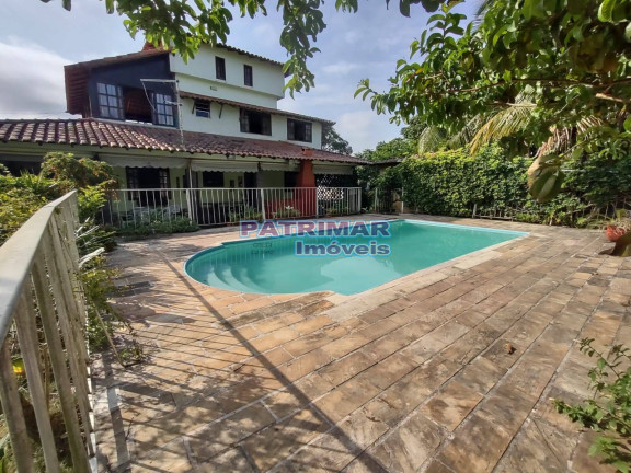 Imagem Terreno à Venda, 480 m² em Jardim Atlântico Central (itaipuaçu) - Maricá Imagem Terreno à Venda, 480 m² em Jardim Atlântico Central (itaipuaçu) - Maricá