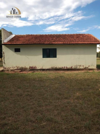 Imagem Fazenda à Venda, 15.294.400 m² em Centro - Assis