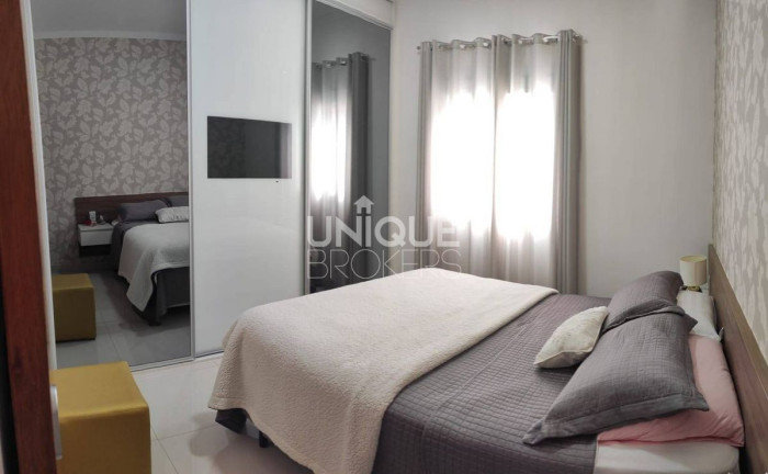 Imagem Apartamento com 2 Quartos à Venda, 95 m² em Engordadouro - Jundiaí Imagem Apartamento com 2 Quartos à Venda, 95 m² em Engordadouro - Jundiaí