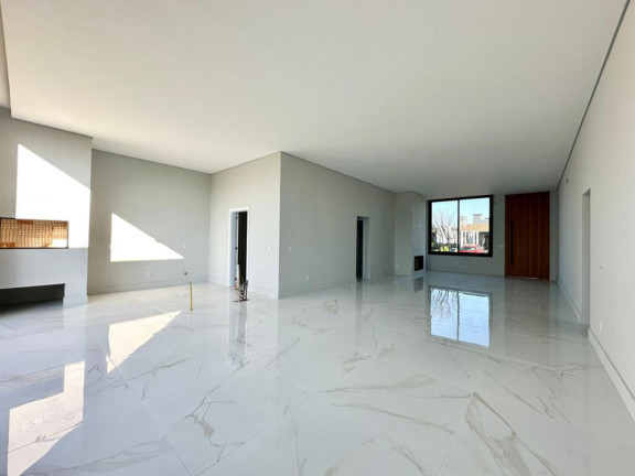 Imagem Casa com 4 Quartos à Venda, 195 m² em -- - Capao Da Canoa