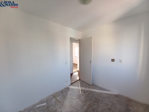 Imagem Apartamento com 3 Quartos à Venda, 75 m² em Belenzinho - São Paulo Imagem Apartamento com 3 Quartos à Venda, 75 m² em Belenzinho - São Paulo