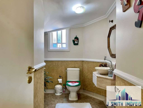 Imagem Casa com 4 Quartos à Venda, 847 m² em São Paulo Ii - Cotia Imagem Casa com 4 Quartos à Venda, 847 m² em São Paulo Ii - Cotia