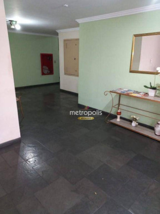 Imagem Apartamento com 2 Quartos à Venda, 135 m² em Vila Baeta Neves - São Bernardo Do Campo Imagem Apartamento com 2 Quartos à Venda, 135 m² em Vila Baeta Neves - São Bernardo Do Campo