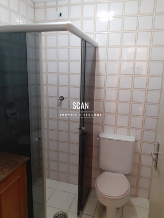 Imagem Imóvel com 2 Quartos à Venda, 60 m² em Jardim Miranda - Campinas Imagem Imóvel com 2 Quartos à Venda, 60 m² em Jardim Miranda - Campinas