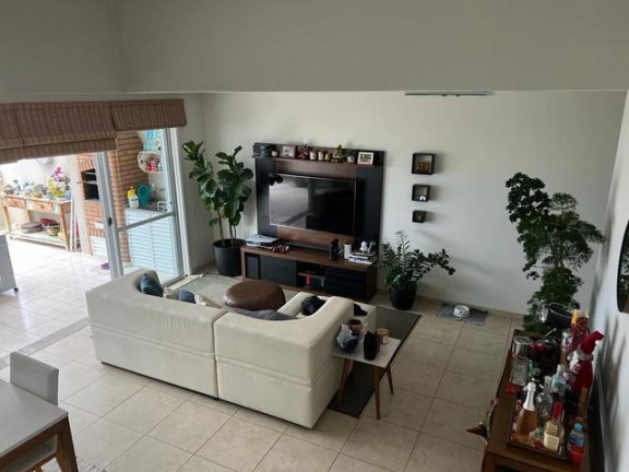 Imagem Apartamento com 3 Quartos à Venda, 184 m² em Nova Petrópolis - São Bernardo Do Campo Imagem Apartamento com 3 Quartos à Venda, 184 m² em Nova Petrópolis - São Bernardo Do Campo