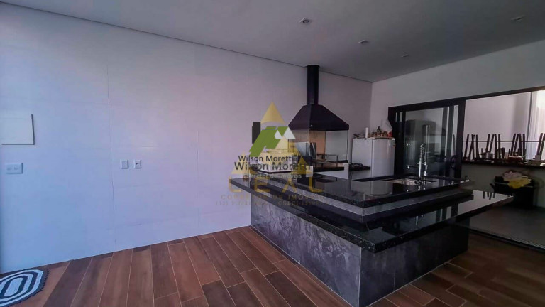 Imagem Casa com 3 Quartos à Venda, 170 m² em Residencial Vila Victoria - Itupeva Imagem Casa com 3 Quartos à Venda, 170 m² em Residencial Vila Victoria - Itupeva