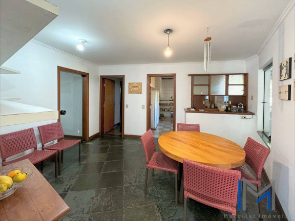 Imagem Casa com 3 Quartos à Venda, 10 m² em Jardim Ana Estela - Carapicuíba