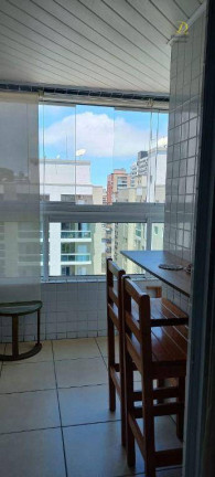 Imagem Apartamento com 2 Quartos à Venda, 83 m² em Canto Do Forte - Praia Grande Imagem Apartamento com 2 Quartos à Venda, 83 m² em Canto Do Forte - Praia Grande
