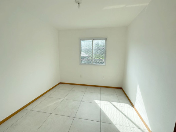 Imagem Imóvel com 2 Quartos à Venda, 1 m² em Maria Paula - São Gonçalo Imagem Imóvel com 2 Quartos à Venda, 1 m² em Maria Paula - São Gonçalo