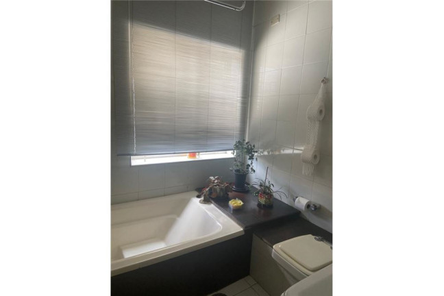 Imagem Casa com 2 Quartos à Venda,  em Vila Brasilina - São Paulo
