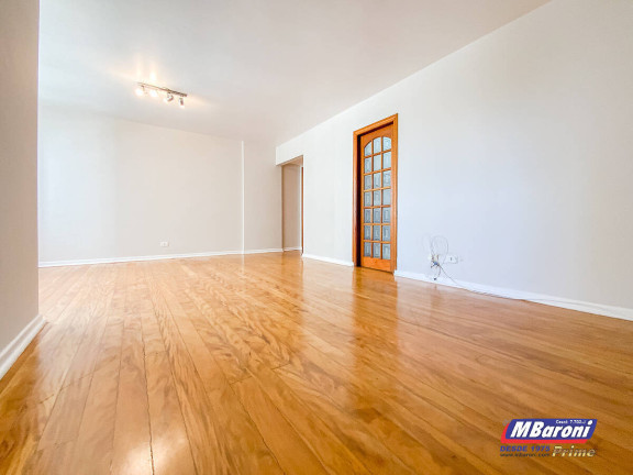Imagem Apartamento com 3 Quartos à Venda, 105 m² em Santo Amaro - São Paulo Imagem Apartamento com 3 Quartos à Venda, 105 m² em Santo Amaro - São Paulo