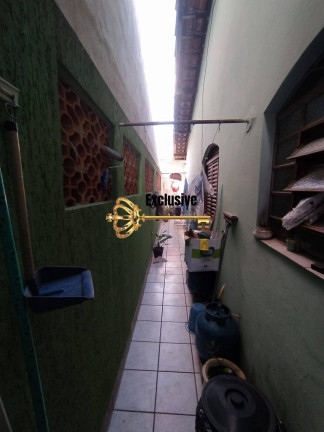 Imagem Sobrado com 3 Quartos à Venda, 155 m² em Jardim Vila Rica - Santo André Imagem Sobrado com 3 Quartos à Venda, 155 m² em Jardim Vila Rica - Santo André