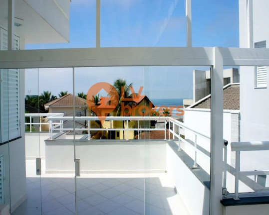 Imagem Casa com 6 Quartos à Venda, 450 m² em Costa Do Sol - Bertioga Imagem Casa com 6 Quartos à Venda, 450 m² em Costa Do Sol - Bertioga