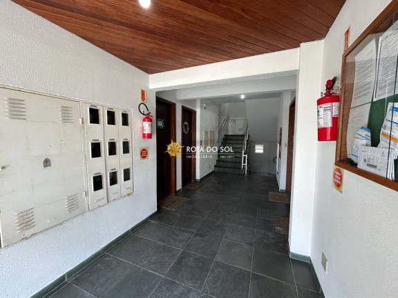 Imagem Apartamento com 2 Quartos à Venda, 88 m² em Bombas - Bombinhas Imagem Apartamento com 2 Quartos à Venda, 88 m² em Bombas - Bombinhas