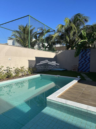 Imagem Casa com 3 Quartos à Venda, 458 m² em Outeiro Da Glória - Porto Seguro Imagem Casa com 3 Quartos à Venda, 458 m² em Outeiro Da Glória - Porto Seguro