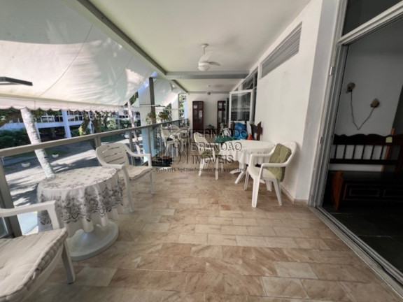 Imagem Imóvel com 4 Quartos à Venda, 215 m² em Barra Da Tijuca - Rio De Janeiro Imagem Imóvel com 4 Quartos à Venda, 215 m² em Barra Da Tijuca - Rio De Janeiro