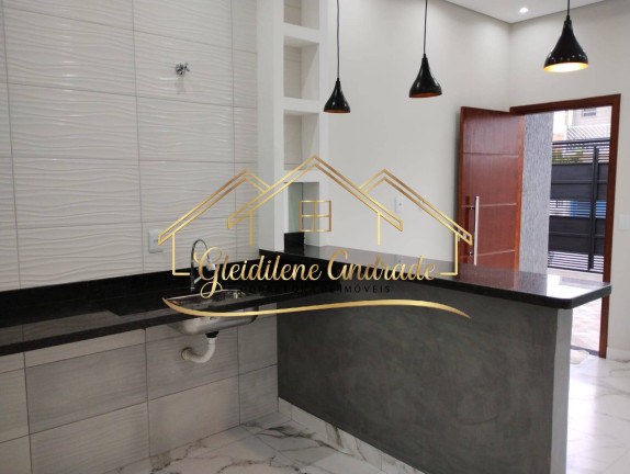 Imagem Casa com 2 Quartos à Venda, 51 m² em Jardim Santa Madre Paulina - Sorocaba Imagem Casa com 2 Quartos à Venda, 51 m² em Jardim Santa Madre Paulina - Sorocaba