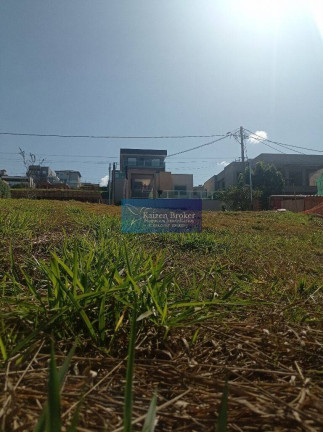 Imagem Terreno em Condomínio à Venda, 450 m² em Condomínio Residencial Sunset Village - Bragança Paulista Imagem Terreno em Condomínio à Venda, 450 m² em Condomínio Residencial Sunset Village - Bragança Paulista