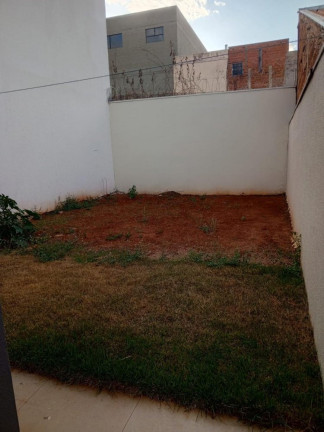 Imagem Casa com 3 Quartos à Venda, 118 m² em Jardim Solange - Bauru Imagem Casa com 3 Quartos à Venda, 118 m² em Jardim Solange - Bauru