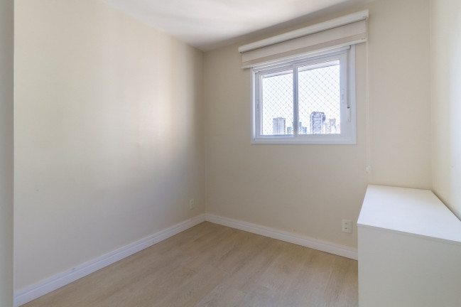 Imagem Apartamento com 2 Quartos à Venda, 86 m² em Vila Gumercindo - São Paulo