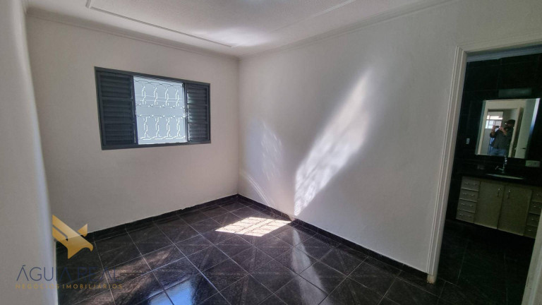 Imagem Casa com 4 Quartos à Venda, 170 m² em Jardim Colibrí - Campo Grande Imagem Casa com 4 Quartos à Venda, 170 m² em Jardim Colibrí - Campo Grande