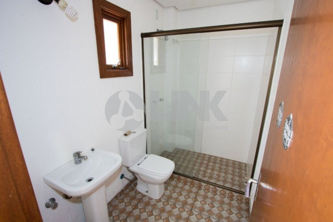 Imagem Imóvel com 3 Quartos à Venda, 196 m² em Guarujá - Porto Alegre