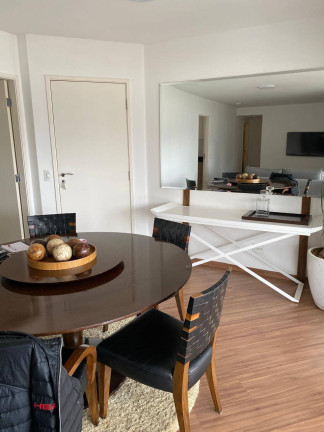 Imagem Apartamento com 2 Quartos à Venda, 90 m² em Vila Clementino - São Paulo Imagem Apartamento com 2 Quartos à Venda, 90 m² em Vila Clementino - São Paulo