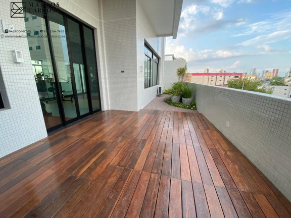 Imagem Imóvel com 3 Quartos à Venda, 123 m² em São Brás - Belém Imagem Imóvel com 3 Quartos à Venda, 123 m² em São Brás - Belém