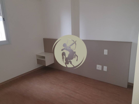Imagem Apartamento com 1 Quarto à Venda, 47 m² em Boqueirao - Santos Imagem Apartamento com 1 Quarto à Venda, 47 m² em Boqueirao - Santos