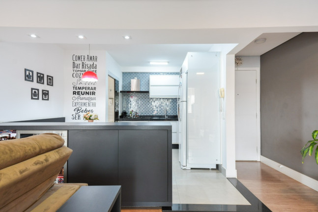 Imagem Apartamento com 3 Quartos à Venda, 104 m² em Vila Formosa - São Paulo Imagem Apartamento com 3 Quartos à Venda, 104 m² em Vila Formosa - São Paulo