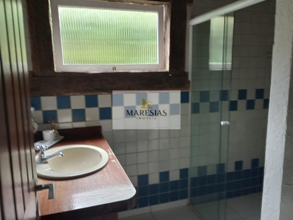 Imagem Casa com 3 Quartos à Venda, 150 m² em Barra Do Sahy - São Sebastião Imagem Casa com 3 Quartos à Venda, 150 m² em Barra Do Sahy - São Sebastião