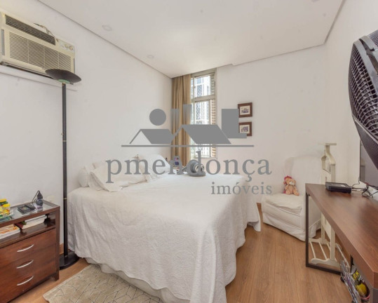 Imagem Apartamento com 3 Quartos à Venda, 310 m² em Perdizes - São Paulo Imagem Apartamento com 3 Quartos à Venda, 310 m² em Perdizes - São Paulo