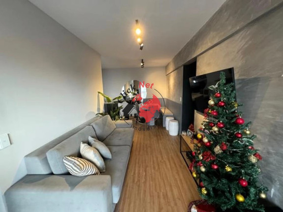 Imagem Apartamento com 2 Quartos à Venda, 66 m² em Fundação - São Caetano Do Sul Imagem Apartamento com 2 Quartos à Venda, 66 m² em Fundação - São Caetano Do Sul