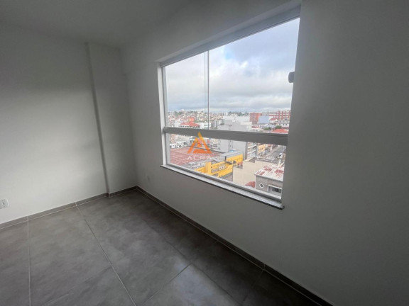 Imagem Studio com 1 Quarto à Venda, 19 m² em Centro - Barbacena Imagem Studio com 1 Quarto à Venda, 19 m² em Centro - Barbacena