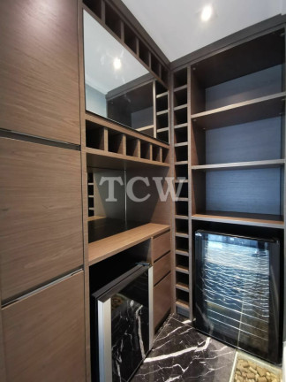 Imagem Apartamento com 4 Quartos à Venda, 215 m² em Paraíso - São Paulo Imagem Apartamento com 4 Quartos à Venda, 215 m² em Paraíso - São Paulo