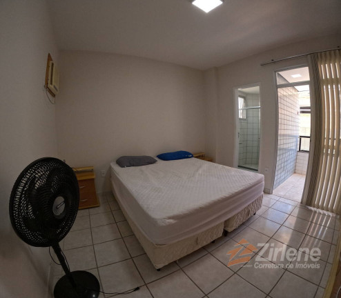 Imagem Apartamento com 2 Quartos à Venda, 100 m² em Praia Do Morro - Guarapari Imagem Apartamento com 2 Quartos à Venda, 100 m² em Praia Do Morro - Guarapari