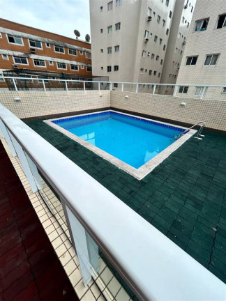 Imagem Apartamento com 2 Quartos à Venda, 60 m² em Aviação - Praia Grande Imagem Apartamento com 2 Quartos à Venda, 60 m² em Aviação - Praia Grande