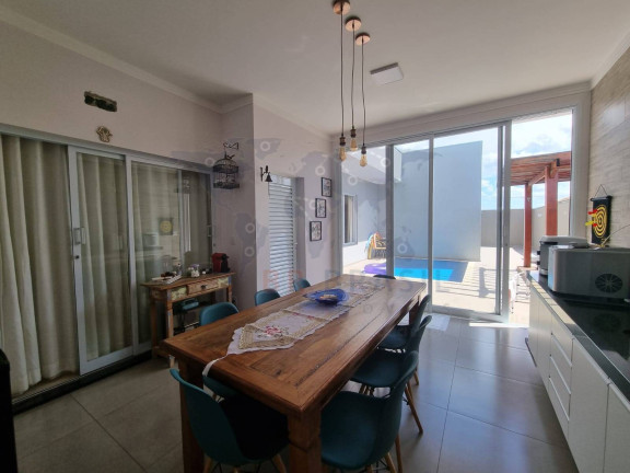 Imagem Casa de Condomínio com 3 Quartos à Venda, 374 m² em Residencial Spazio Verde Comendador - Bauru Imagem Casa de Condomínio com 3 Quartos à Venda, 374 m² em Residencial Spazio Verde Comendador - Bauru