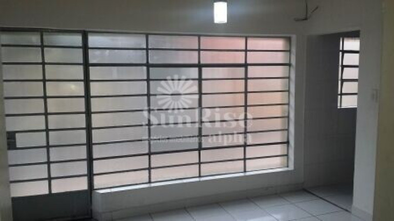 Imagem Casa com 2 Quartos à Venda, 100 m² em Jardim Silveira - Barueri Imagem Casa com 2 Quartos à Venda, 100 m² em Jardim Silveira - Barueri