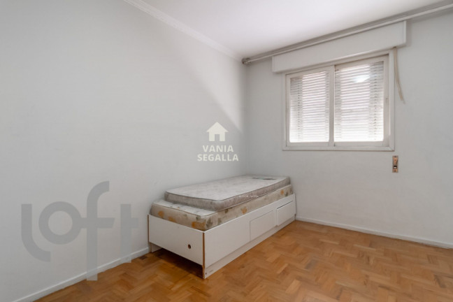 Imagem Apartamento com 2 Quartos à Venda, 81 m² em Cerqueira César - São Paulo Imagem Apartamento com 2 Quartos à Venda, 81 m² em Cerqueira César - São Paulo