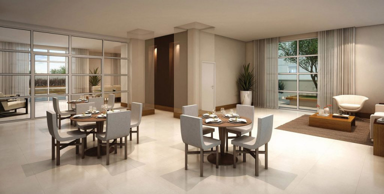Imagem Apartamento com 3 Quartos à Venda, 122 m² em Picanco - Guarulhos Imagem Apartamento com 3 Quartos à Venda, 122 m² em Picanco - Guarulhos