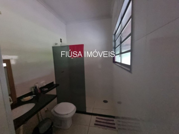 Imagem Imóvel com 3 Quartos à Venda, em Recreio Internacional - Ribeirão Preto Imagem Imóvel com 3 Quartos à Venda, em Recreio Internacional - Ribeirão Preto