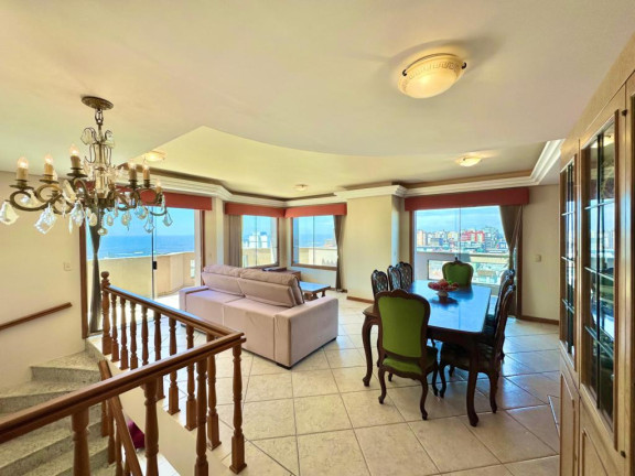 Imagem Apartamento com 4 Quartos à Venda, 320 m² em Centro - Capao Da Canoa Imagem Apartamento com 4 Quartos à Venda, 320 m² em Centro - Capao Da Canoa