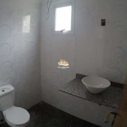 Imagem Apartamento com 3 Quartos à Venda, 172 m² em Tupi - Praia Grande Imagem Apartamento com 3 Quartos à Venda, 172 m² em Tupi - Praia Grande