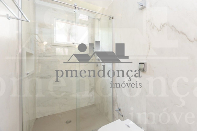 Imagem Apartamento com 3 Quartos à Venda, 122 m² em Perdizes - São Paulo Imagem Apartamento com 3 Quartos à Venda, 122 m² em Perdizes - São Paulo