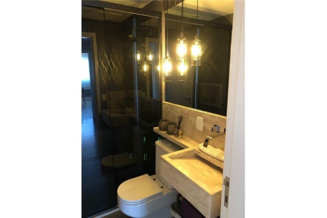 Imagem Apartamento com 3 Quartos à Venda, 124 m² em Vila Uberabinha - São Paulo Imagem Apartamento com 3 Quartos à Venda, 124 m² em Vila Uberabinha - São Paulo